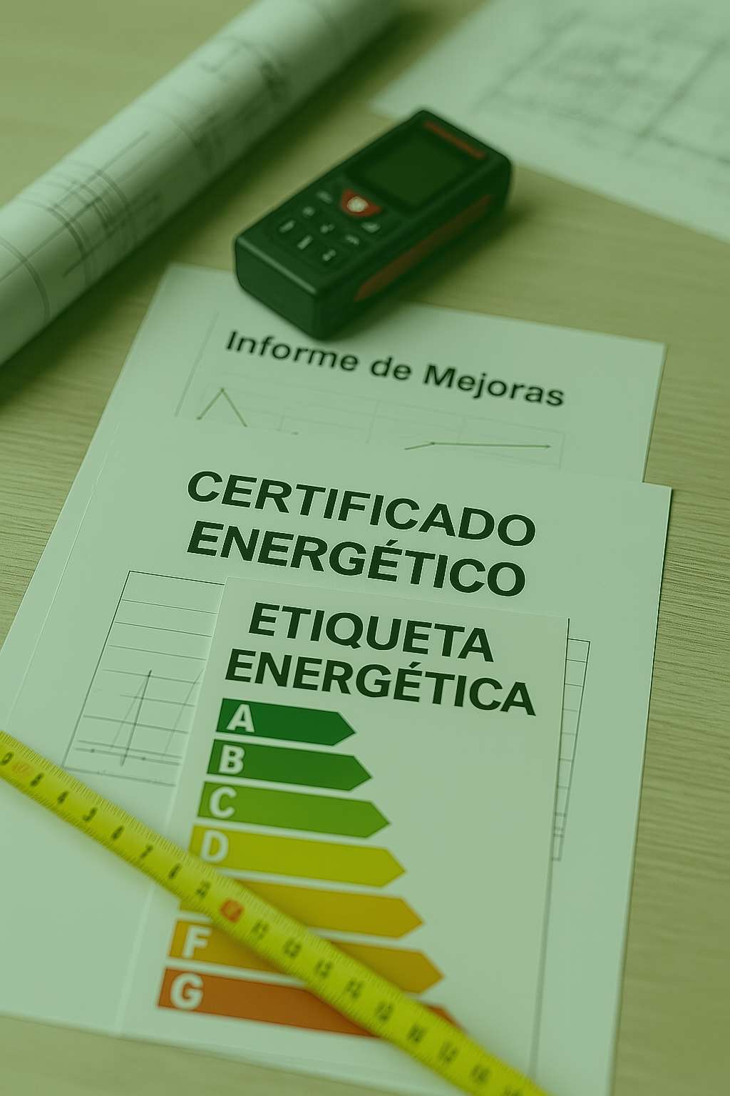 descarga (5)